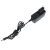 Zasilacz impulsowy Ładowarka DC 5V 2A 10W 4.0/1.7 do elektroniki RTV AGD.png