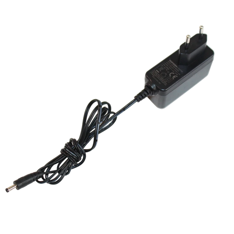 Zasilacz impulsowy Ładowarka DC 5V 2A 10W 4.0/1.7 do elektroniki RTV AGD.png