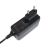 Zasilacz impulsowy Ładowarka DC 5V 2A 10W 4.0/1.7 do elektroniki RTV AGD.png