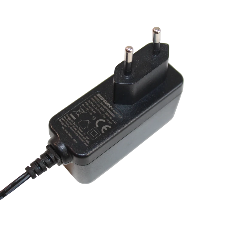 Zasilacz impulsowy Ładowarka DC 5V 2A 10W 4.0/1.7 do elektroniki RTV AGD.png