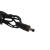 Zasilacz impulsowy Ładowarka DC 5V 2A 10W 4.0/1.7 do elektroniki RTV AGD.png