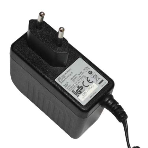 Zasilacz Ładowarka 18W 12V 1.5A 1500mA DC 5.5/2.5 APD WB-18H12FG RTV LED.png