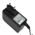 Zasilacz Ładowarka 18W 12V 1.5A 1500mA DC 5.5/2.5 APD WB-18H12FG RTV LED.png