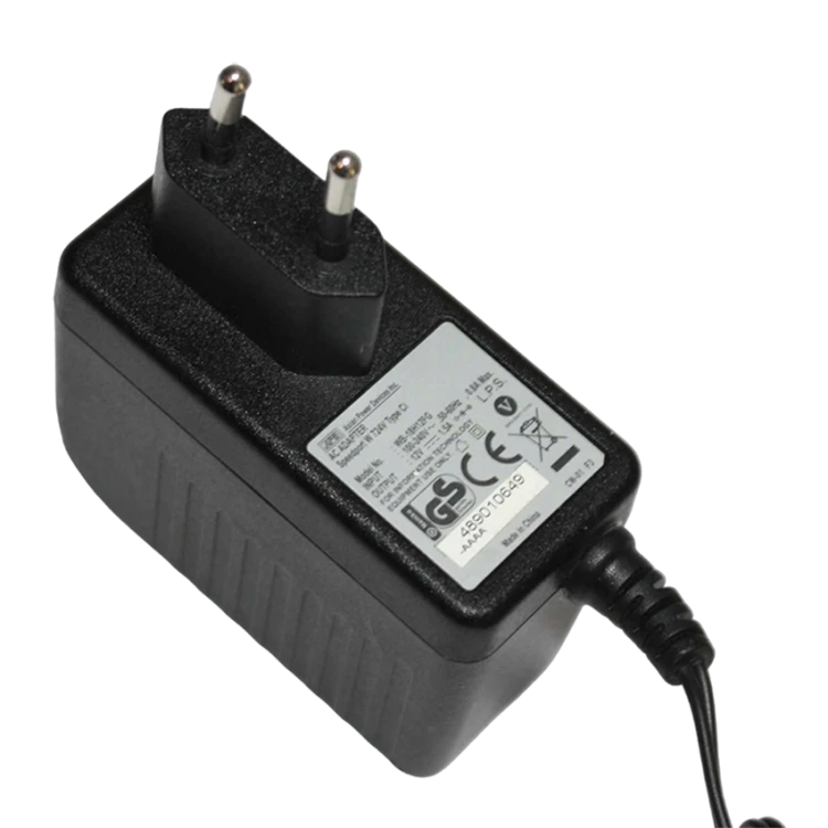 Zasilacz Ładowarka 18W 12V 1.5A 1500mA DC 5.5/2.5 APD WB-18H12FG RTV LED.png