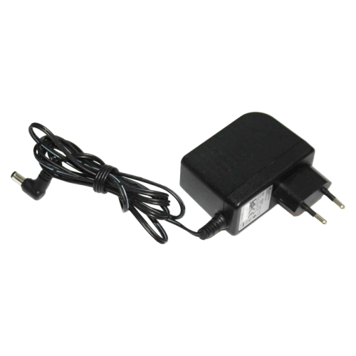 Zasilacz Ładowarka 18W 12V 1.5A 1500mA DC 5.5/2.5 APD WB-18H12FG RTV LED.png