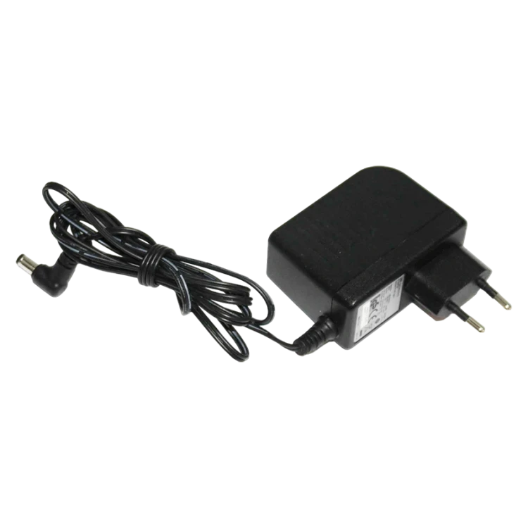 Zasilacz Ładowarka 18W 12V 1.5A 1500mA DC 5.5/2.5 APD WB-18H12FG RTV LED.png