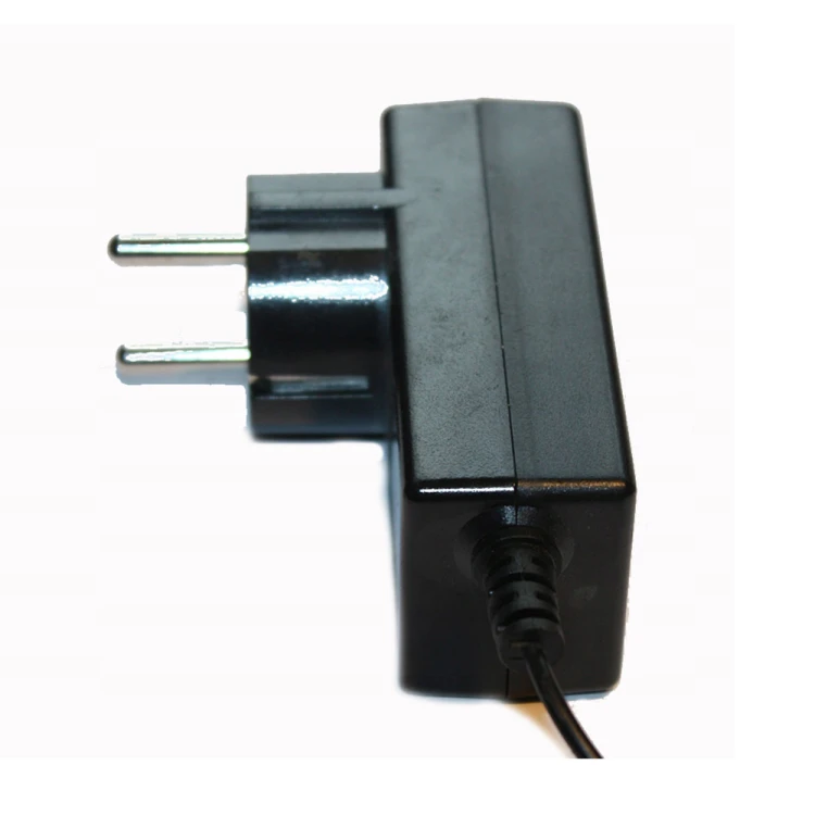 ORYGINALNY ZASILACZ LG 19V 1.3A 25W pin DO MONITORA ADS-40FSG-1.jpg
