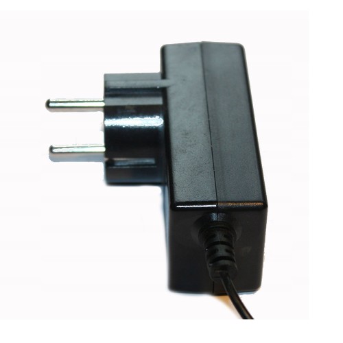 ORYGINALNY ZASILACZ LG 19V 1.3A 25W pin DO MONITORA ADS-40FSG-1.jpg