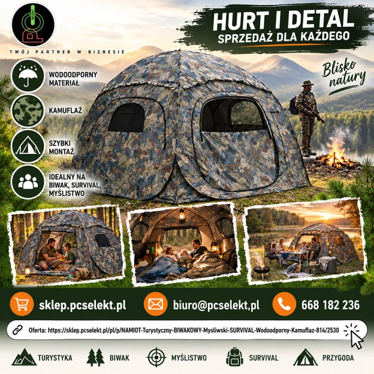 814-TENT.png