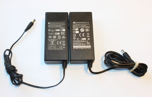 d87a4290584d4a30b869ce32b1c78ffc.jpg