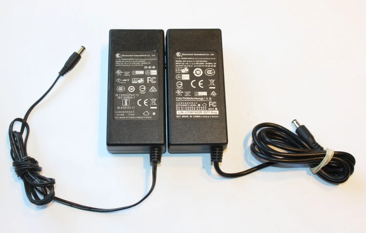 d87a4290584d4a30b869ce32b1c78ffc.jpg
