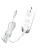 12V 2.5A 30W 6.3/3.0 Netbit.png