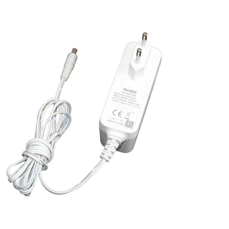 12V 2.5A 30W 6.3/3.0 Netbit.png