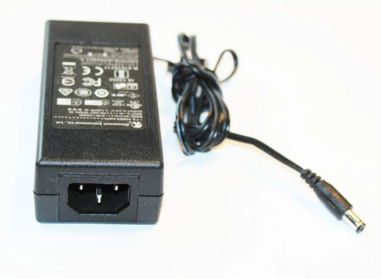 b18b8fc300831e6e60acb310f40d1c0e.jpg