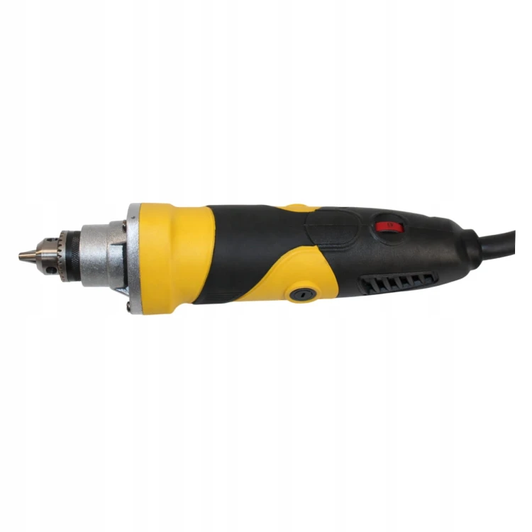 Szlifierka Matrycowa Prosta 480W 30000r/min Ø25mm BS661402T.jpg