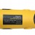 Szlifierka Matrycowa Prosta 480W 30000r/min Ø25mm BS661402T.jpg