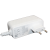10a.png