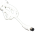 10b.png