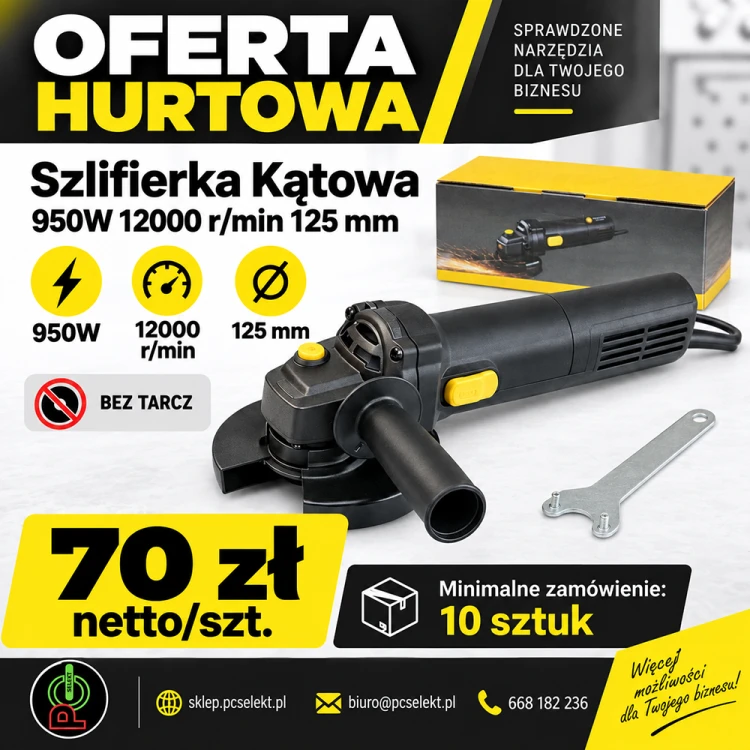 BS660228T.png