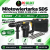 Młotowiertarka SDS Młot Udarowy 1050W 4J 900r/min + wiertła.png