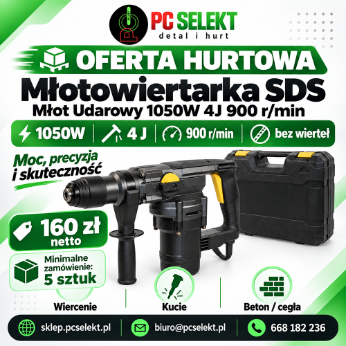 MŁOT-5-BS660512T.png
