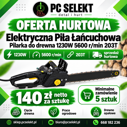 203T-PIŁA-5.png