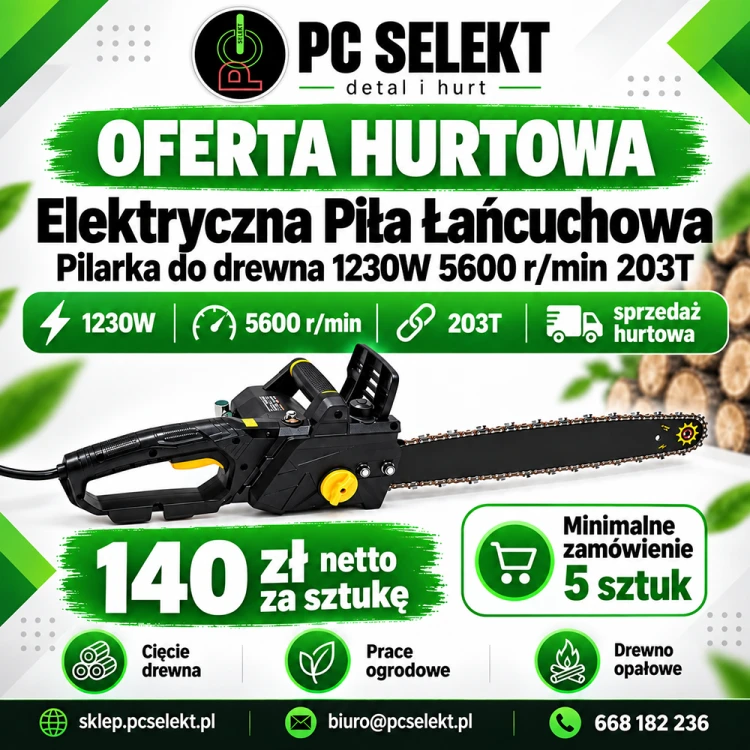 203T-PIŁA-5.png