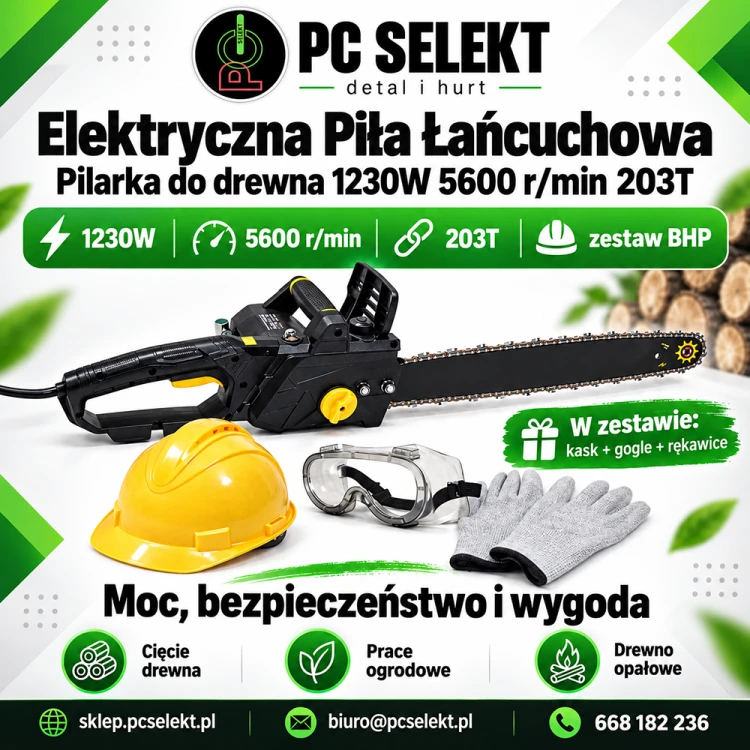 203T-piła.png