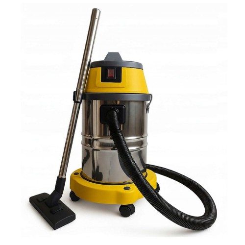 Odkurzacz-Przemyslowy-Bezworkowy-35L-2500W-Na-sucho-i-mokro-Do-pylu-i-kurzu.jpg
