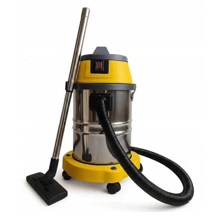 Odkurzacz-Przemyslowy-Bezworkowy-35L-2500W-Na-sucho-i-mokro-Do-pylu-i-kurzu.jpg