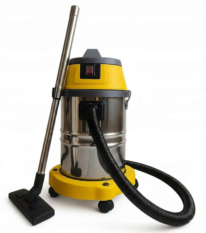 Odkurzacz Przemysłowy Bezworkowy 35L 2500W.jpg