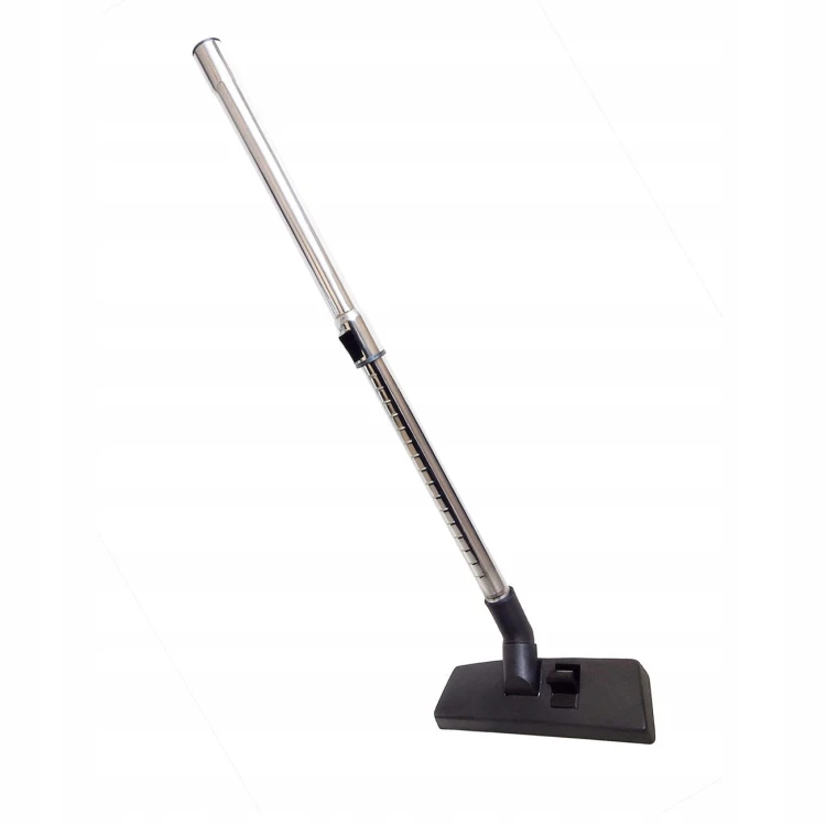 Odkurzacz Przemysłowy Bezworkowy 35L 2500W.jpg