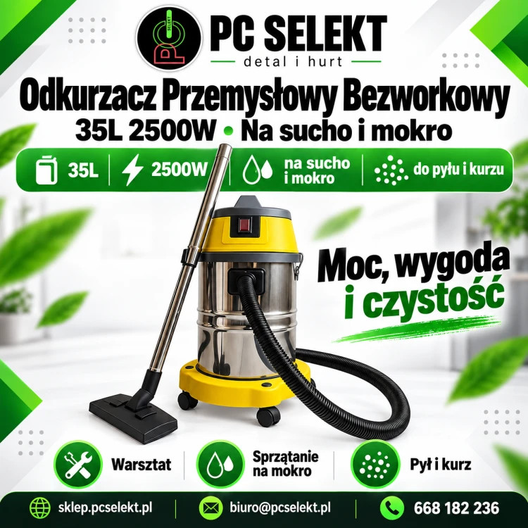 odkurzacz.png