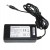 Zasilacz DC 12V 5A 60W 5.5/2.5 Sagemcom do monitora LCD LED.jpg