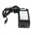 Zasilacz DC 12V 5A 60W 5.5/2.5 Sagemcom do monitora LCD LED.jpg