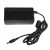 Zasilacz DC 12V 5A 60W 5.5/2.5 Sagemcom do monitora LCD LED.jpg