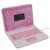 Laptop Edukacyjny POLSKO-ANGIELSKI Dla Dzieci Nauka Wyrazy Liczenie 130 pr.jpg