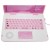 Laptop Edukacyjny POLSKO-ANGIELSKI Dla Dzieci Nauka Wyrazy Liczenie 130 pr.jpg