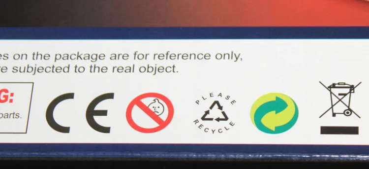 Laptop Edukacyjny POLSKO-ANGIELSKI Dla Dzieci Nauka Wyrazy Liczenie 130 pr.jpg