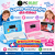 Laptop Edukacyjny POLSKO-ANGIELSKI Dla Dzieci Nauka Wyrazy Liczenie 130 pr.png