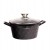 Cheffinger-zestaw-3-garnki-marmur-indukcja-gaz-6el-Kod-producenta-CF-DIAC03.jpg
