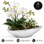 64cd02b1-d7da-4f80-81b1-33a85d650269.png