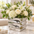 7bb3a0cc-9d7c-4ba3-84e0-38770e59084c.png