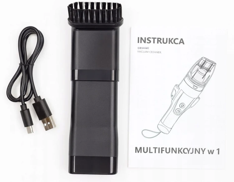 ODKURZACZ SAMOCHODOWY RĘCZNY BEZPRZEWODOWY AKUMULATOROWY 400W ROZBIJACZ.jpg