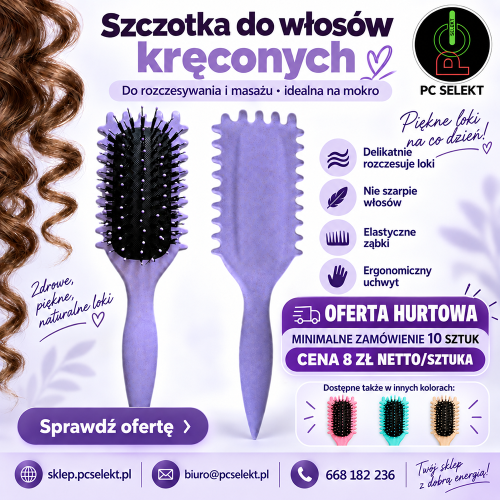 SZCZOTKA DO WŁOSÓW KRĘCONYCH masażer do rozczesywania na mokro.png