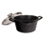 a4a2eb1f49969d672d3d60069e94-Photoroom.png