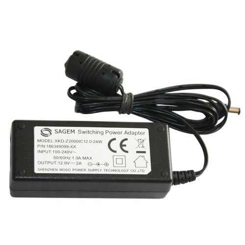 zasilacz-12V-2A-2000mA-24W-impulsowy-5-5-2-1-LED-S-Marka-Sagemcom-Photoroom.png