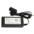 zasilacz-12V-2A-2000mA-24W-impulsowy-5-5-2-1-LED-S-Marka-Sagemcom-Photoroom.png