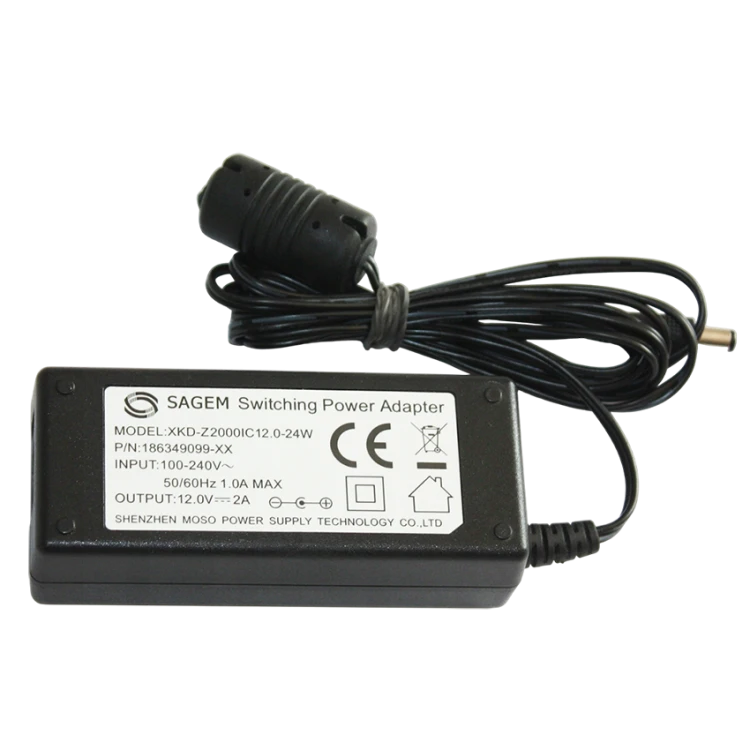 zasilacz-12V-2A-2000mA-24W-impulsowy-5-5-2-1-LED-S-Marka-Sagemcom-Photoroom.png