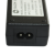 zasilacz-12V-2A-2000mA-24W-impulsowy-5-5-2-1-LED-S-EAN-GTIN-5905811187214-Photoroom.png